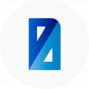 Фотография профиля admin