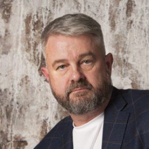 Фотография профиля Анатолий Логинов