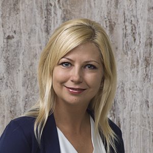 Фотография профиля Любовь